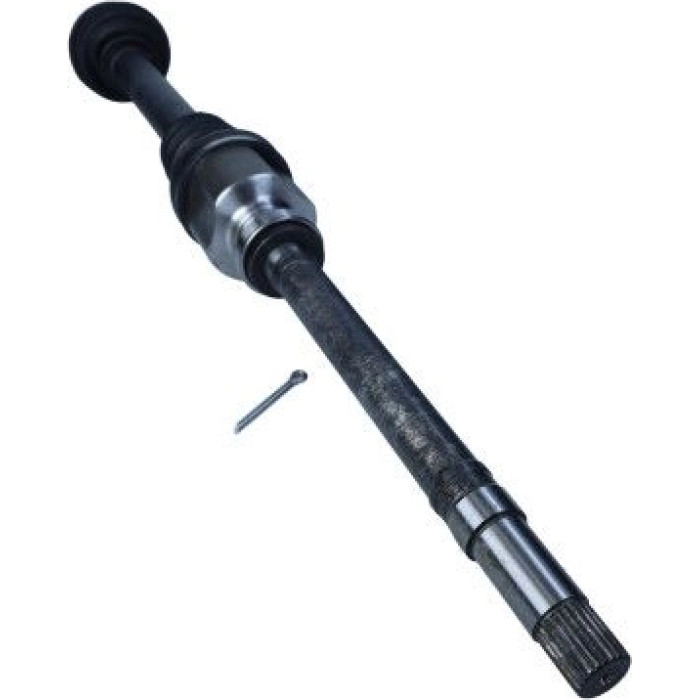 MAXGEAR Antriebswelle 27-0729MG 49-0535 MAXGEAR Antriebswelle 27-0729MG 49-0535