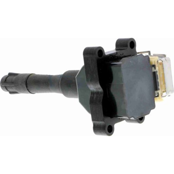 Vemo Zündspule V20-70-0011 Vemo Zündspule V20-70-0011