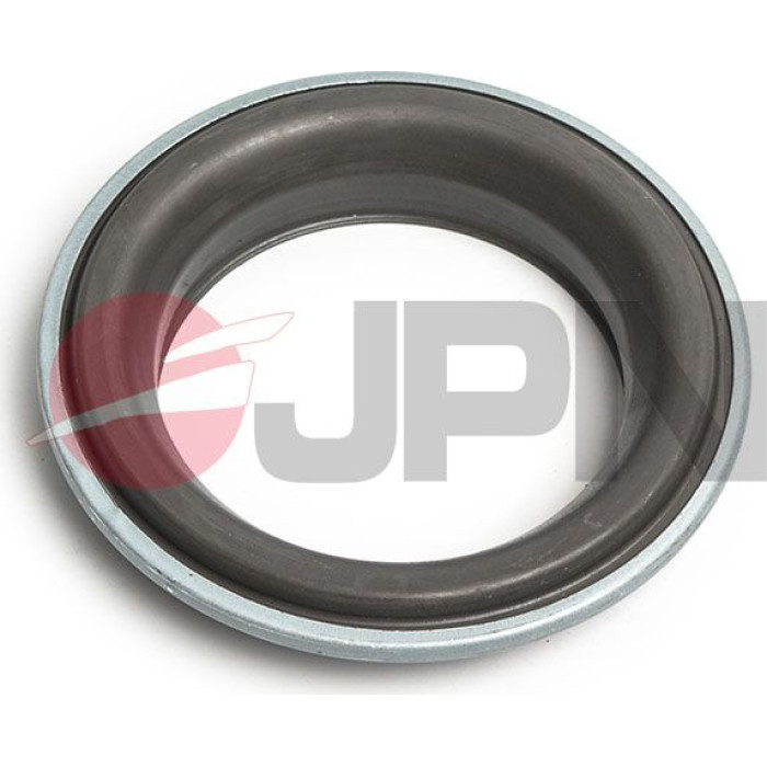 JPN Wälzlager für Domlager 70A0323-JPN JPN Wälzlager für Domlager 70A0323-JPN