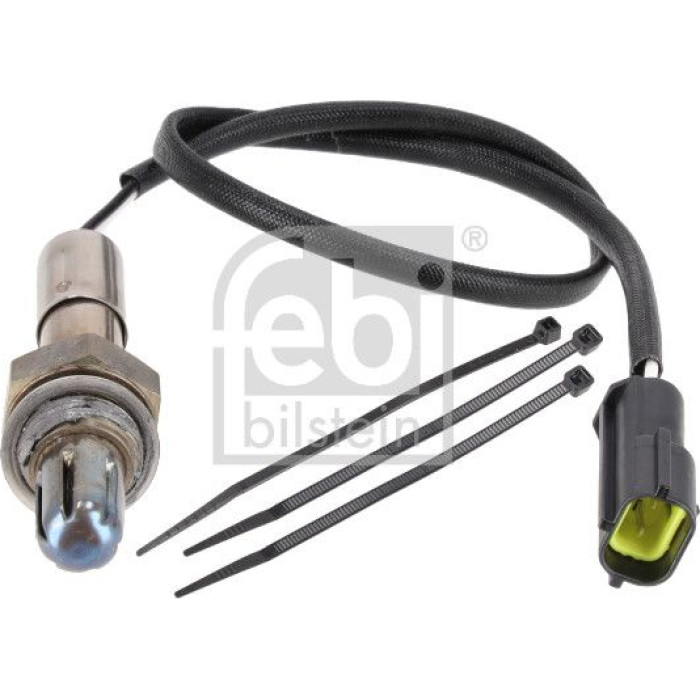 179560 febi Lambdasonde 179560 179560 febi Lambdasonde 179560