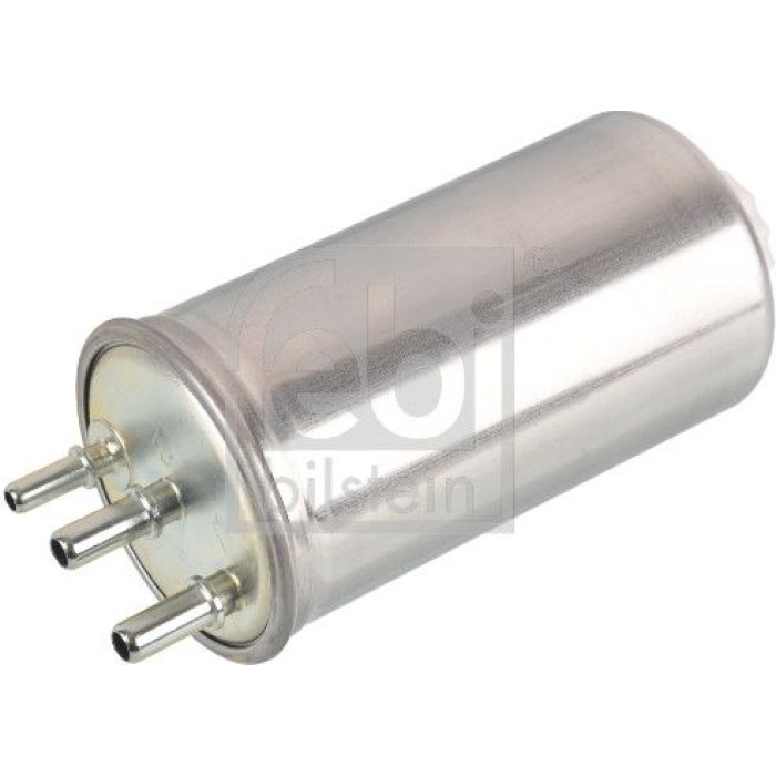 febi Kraftstofffilter 170420 febi Kraftstofffilter 170420