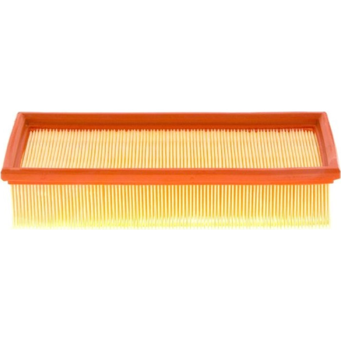 F 026 400 263 Bosch Luftfilter F 026 400 263 F 026 400 263 Bosch Luftfilter F 026 400 263
