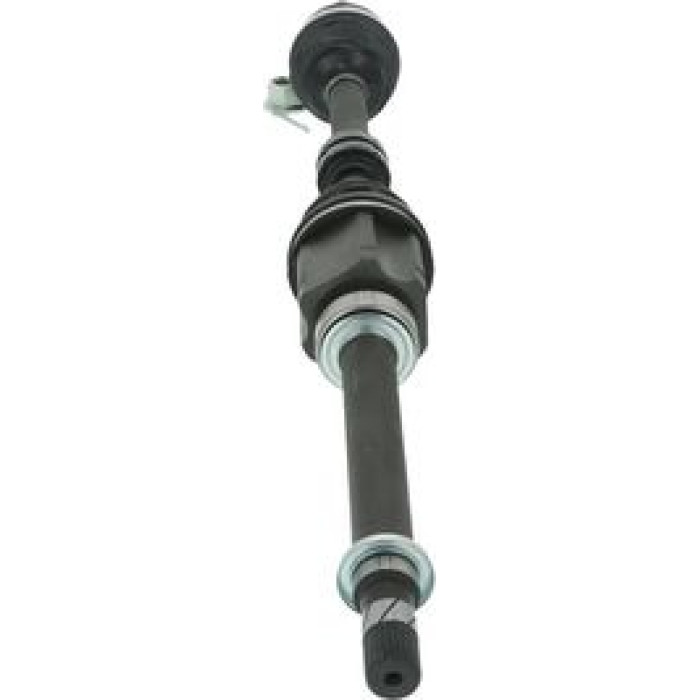 SKF Antriebswelle VKJC 3468