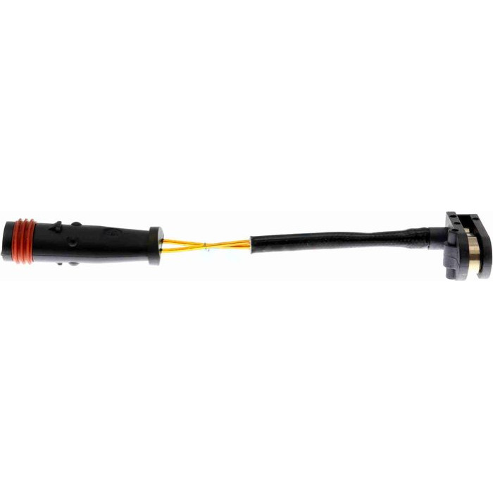 Vemo Bremsbelagverschleißsensor V30-72-0878 Vemo Bremsbelagverschleißsensor V30-72-0878