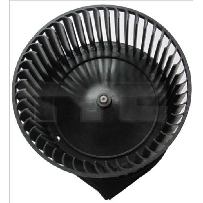 TYC Ventilator 530-0002 TYC Ventilator 530-0002