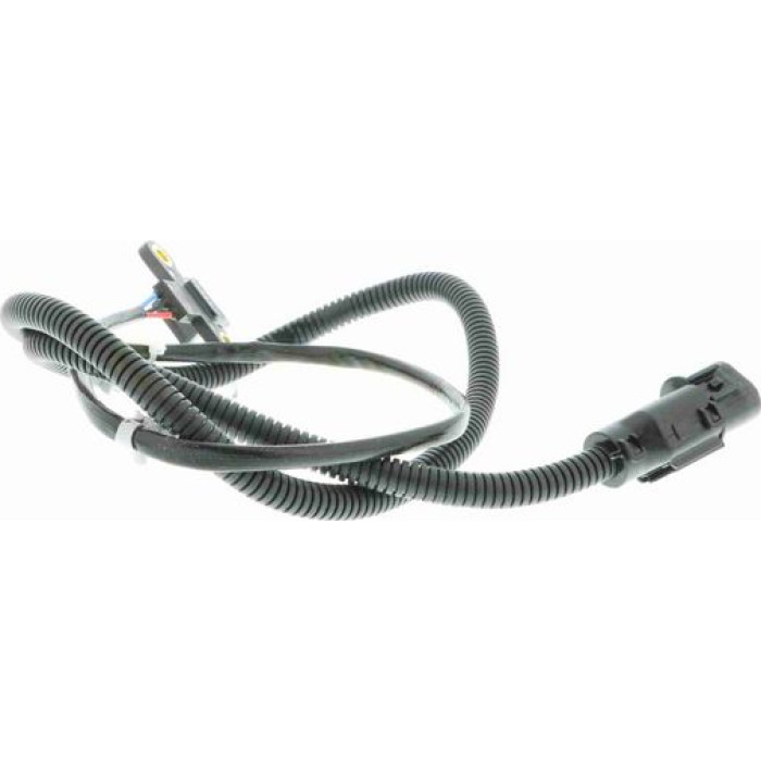 Vemo Kurbelwellensensor V52-72-0104 Vemo Kurbelwellensensor V52-72-0104