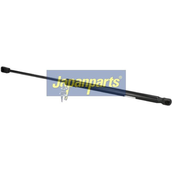 Japanparts Gasdruckfeder ZS01087