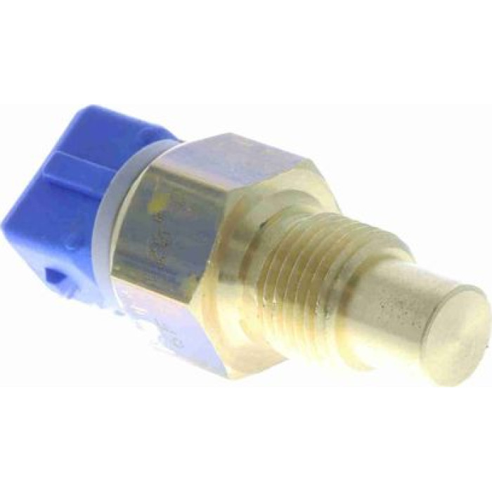 Vemo Kühlmitteltemperatursensor V42-72-0021 Vemo Kühlmitteltemperatursensor V42-72-0021