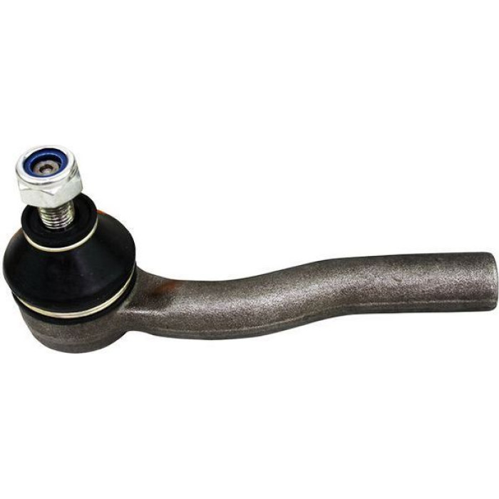 DENCKERMANN Lenkstift D130053