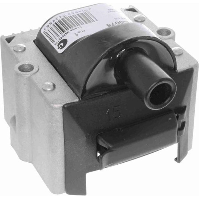 V10-70-0075 Vemo Zündspule V10-70-0075
