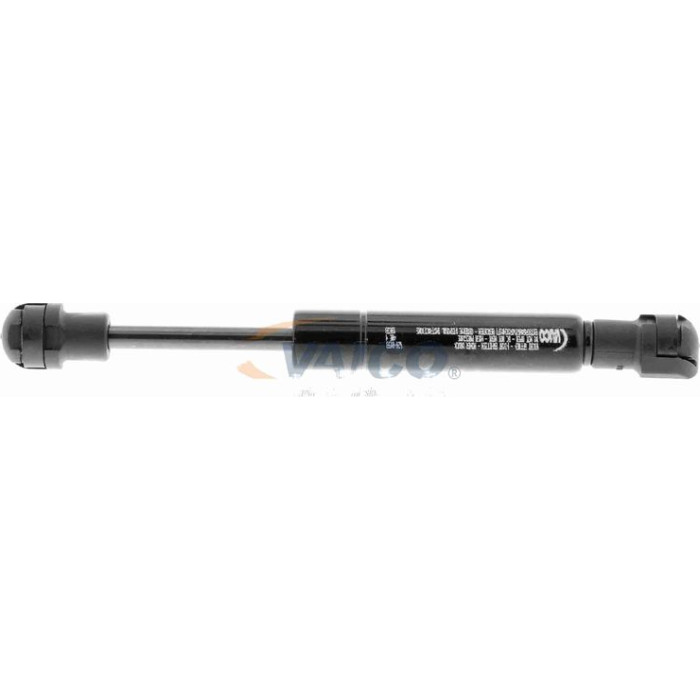 Vaico Gasdruckfeder für Verdeck V24-0198