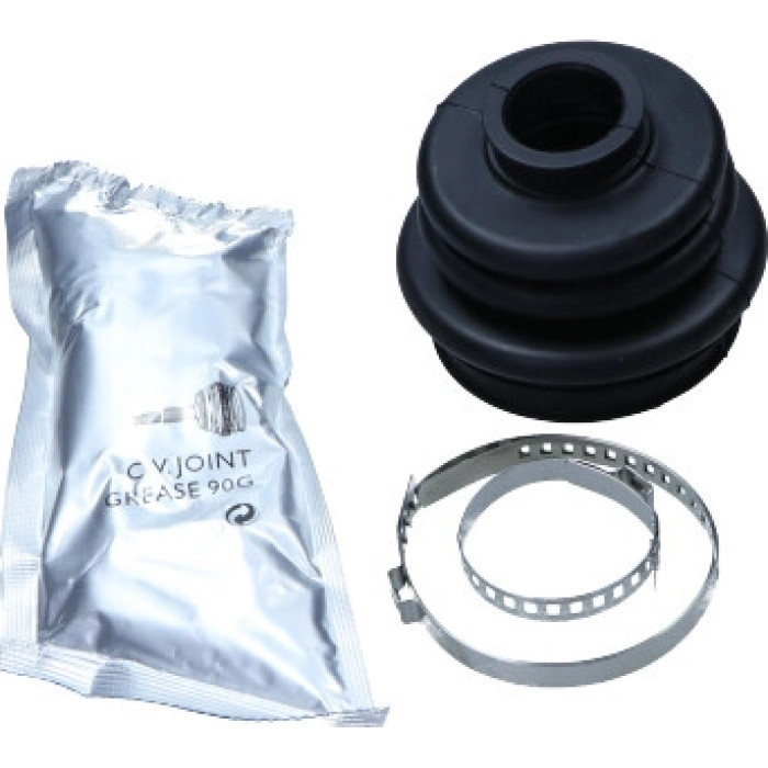MAXGEAR Antriebswellen-Faltenbalg 49-0681 BMW/Alfa Int/Out. E39/166 95 MAXGEAR Antriebswellen-Faltenbalg 49-0681 BMW/Alfa Int/Out. E39/166 95