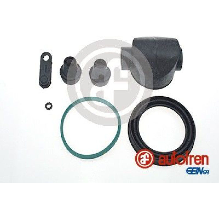 Reparatursatz Bremssattel Citroen P. Xantia/Xm 1.9-3.0 93-03 D4513 Reparatursatz Bremssattel Citroen P. Xantia/Xm 1.9-3.0 93-03 D4513