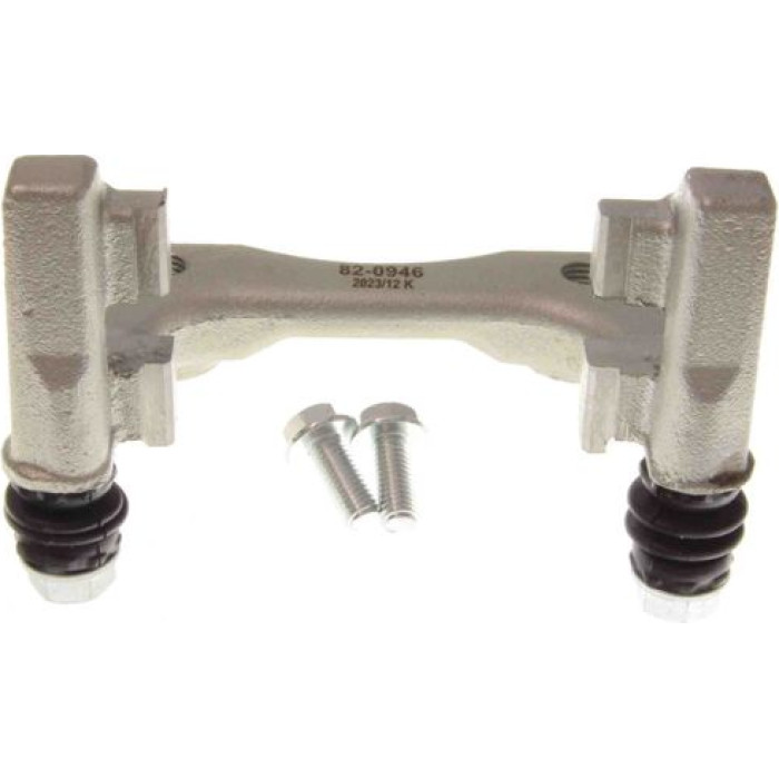 MAXGEAR Bremssattelhalter 82-0946 MAXGEAR Bremssattelhalter 82-0946