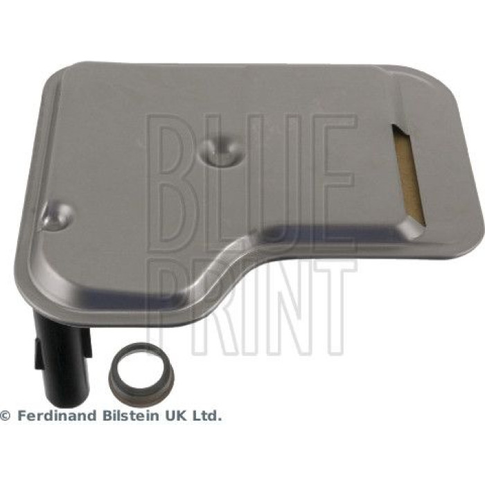 BLUE PRINT Hydraulikfilter, Automatikgetriebe ADV182154 BLUE PRINT Hydraulikfilter, Automatikgetriebe ADV182154