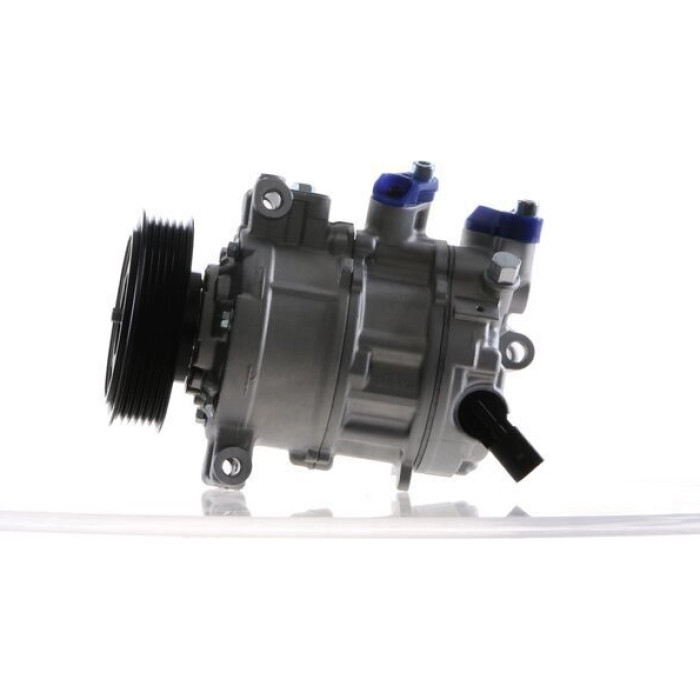 MAHLE Kompressor, Klimaanlage ACP 1482 000S MAHLE Kompressor, Klimaanlage ACP 1482 000S