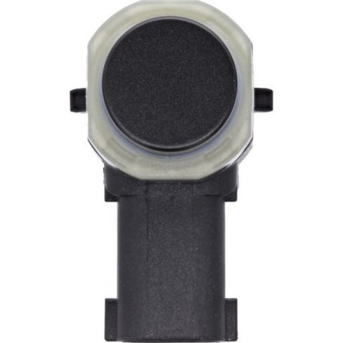 Valeo Parksensor 890022 - PQ Valeo Parksensor 890022 - PQ