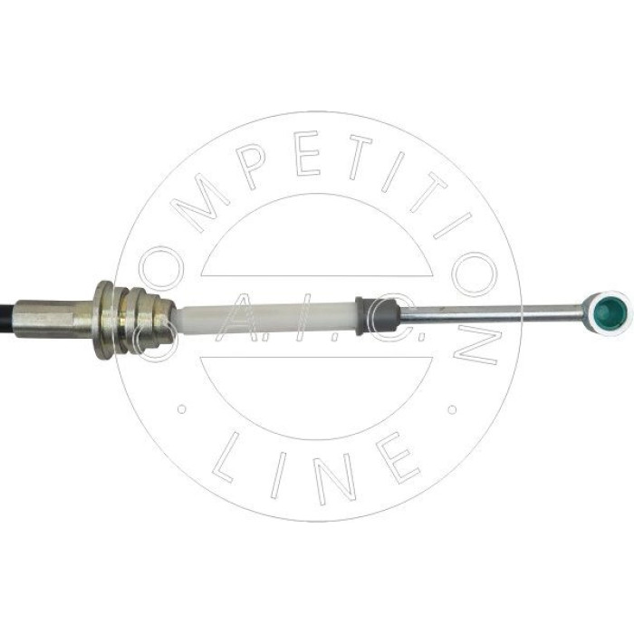 AIC Schaltseilzug 58964 AIC Schaltseilzug 58964