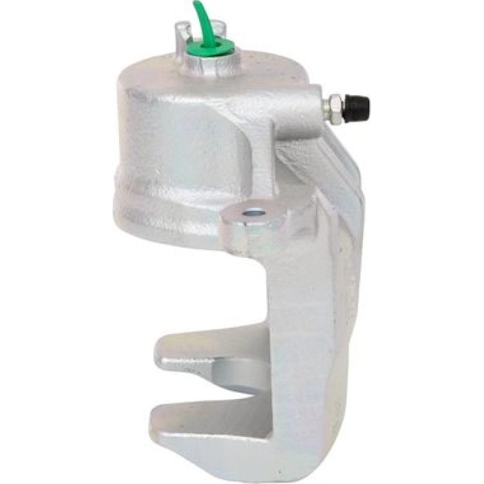 Bosch Bremssattel 0 986 135 184 Bosch Bremssattel 0 986 135 184