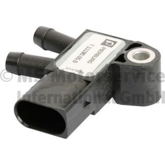 7.11190.05.0 PIERBURG Sensor, Abgasdruck 7.11190.05.0 7.11190.05.0 PIERBURG Sensor, Abgasdruck 7.11190.05.0