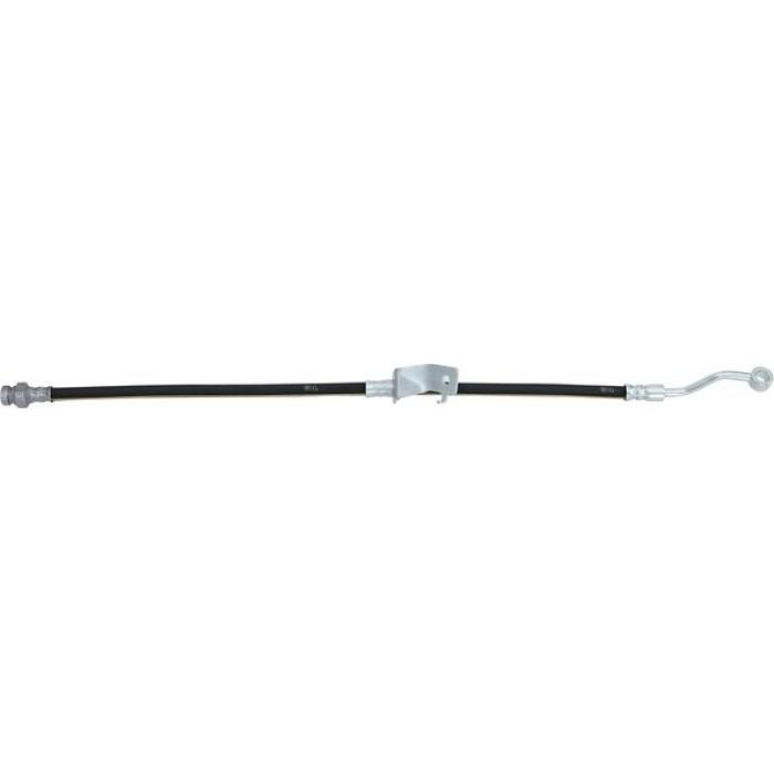A.B.S. Bremsschlauch SL 6640 A.B.S. Bremsschlauch SL 6640