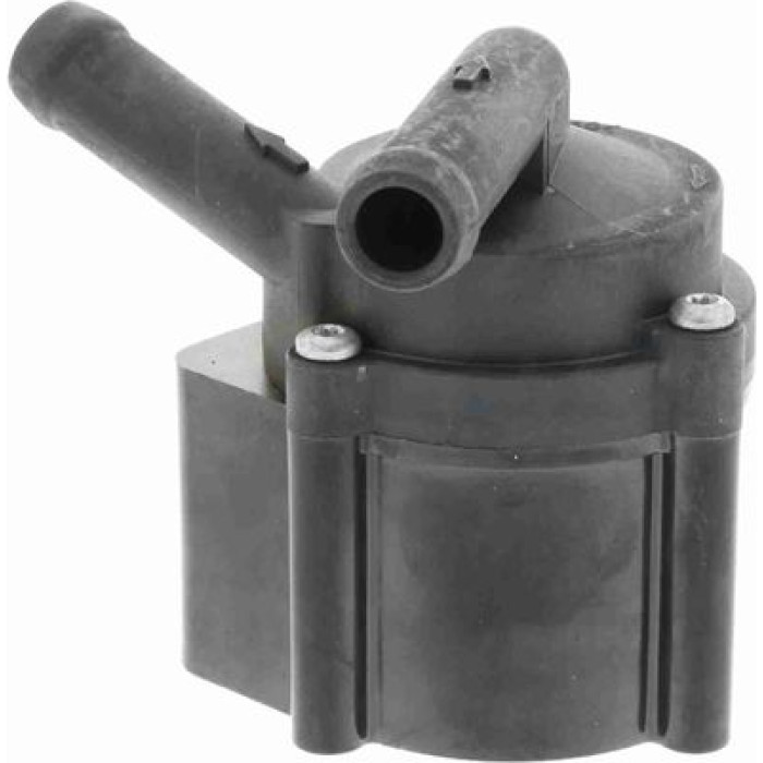 Vemo Zusatzwasserpumpe / Kühlmittelpumpe V20-16-0007 Vemo Zusatzwasserpumpe / Kühlmittelpumpe V20-16-0007
