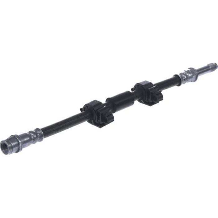 ATE Bremsschlauch 24.5140-0240.3 ATE Bremsschlauch 24.5140-0240.3