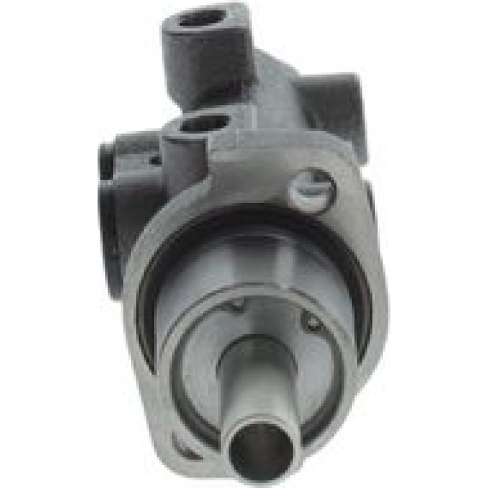 Bosch Hauptbremszylinder 0 986 481 178 Bosch Hauptbremszylinder 0 986 481 178