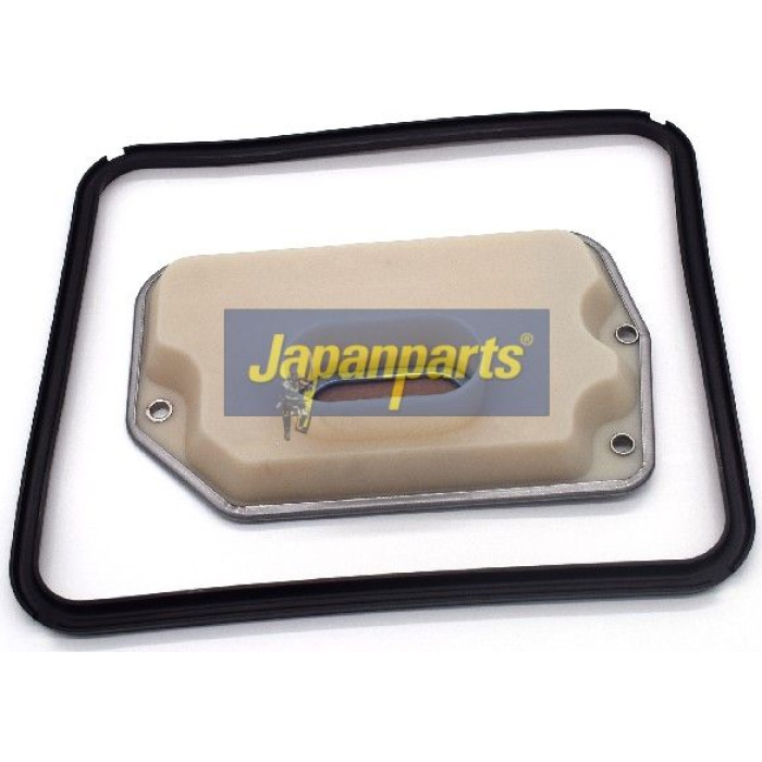 Japanparts Hydraulikfilter FT046 Japanparts Hydraulikfilter FT046