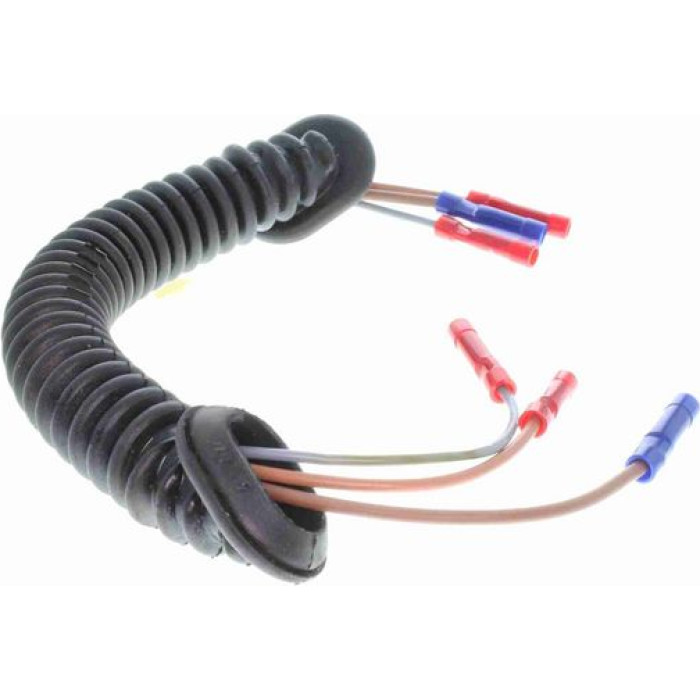 Vemo Kabelreparatursatz V10-83-0026