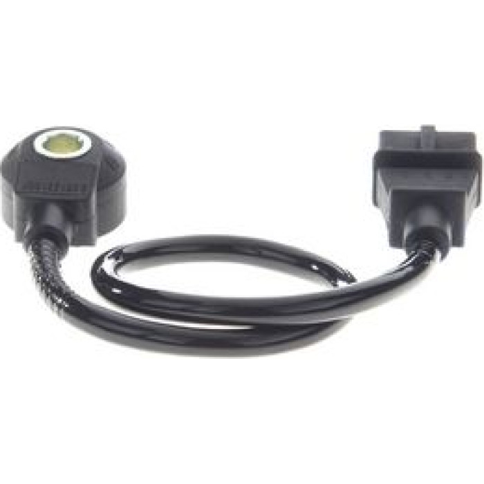 Bosch Klopfsensor 0 261 231 007 Bosch Klopfsensor 0 261 231 007