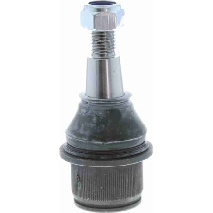 Vaico Traggelenk V48-9530 Vaico Traggelenk V48-9530