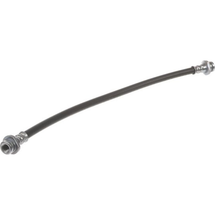 ATE Bremsschlauch 24.5279-0360.3 ATE Bremsschlauch 24.5279-0360.3