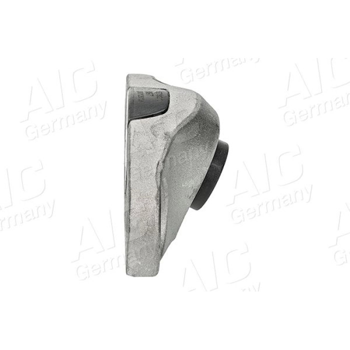 57921 AIC Anschlagpuffer, Schiebetür 57921 57921 AIC Anschlagpuffer, Schiebetür 57921