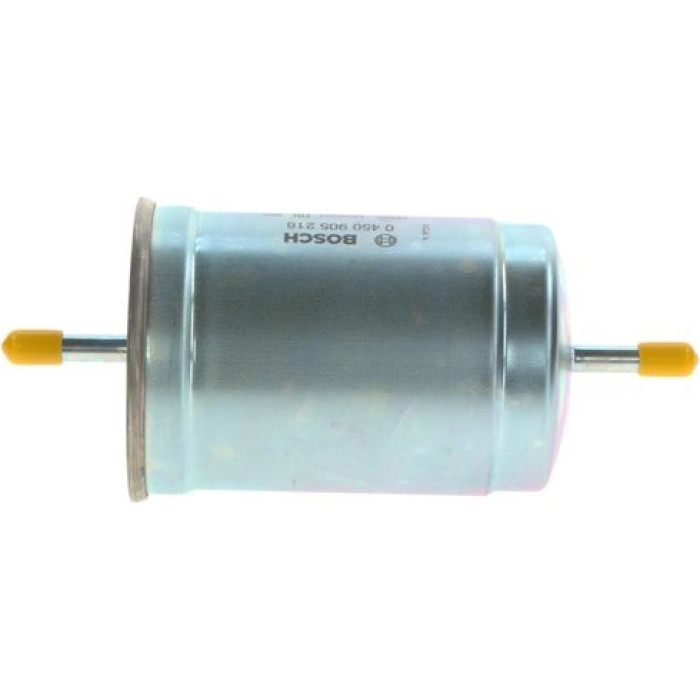 Bosch Kraftstofffilter 0 450 905 216 Bosch Kraftstofffilter 0 450 905 216