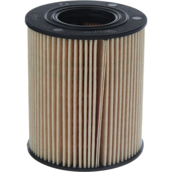 Valeo Ölfilter 586624 Valeo Ölfilter 586624