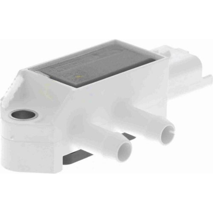 Vemo Abgasdrucksensor V30-72-0825