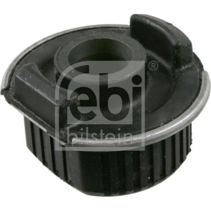febi Gummimetalllager 22043 febi Gummimetalllager 22043