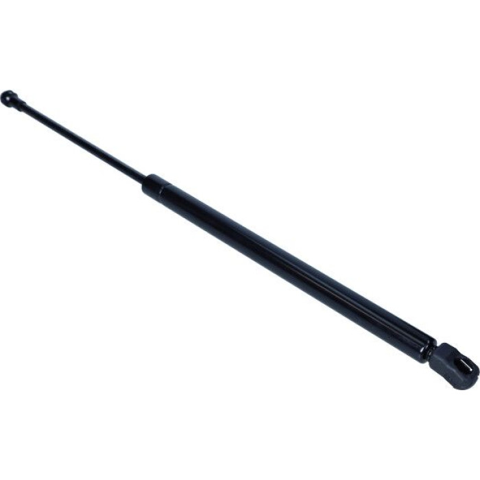 MAXGEAR Kofferraum-Gasfeder 12-0346 MAXGEAR Kofferraum-Gasfeder 12-0346