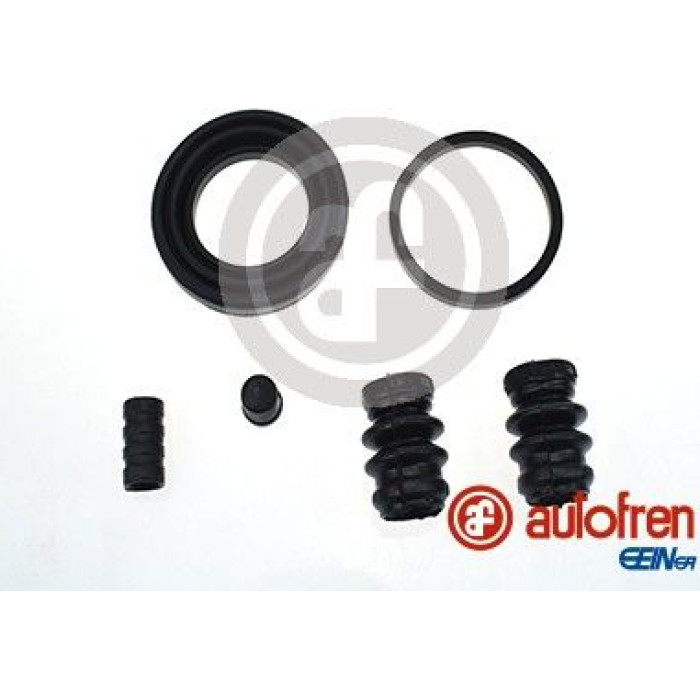 Reparatursatz Bremssattel Subaru T. Forester/Impreza/Legacy/Outback 03 D4916
