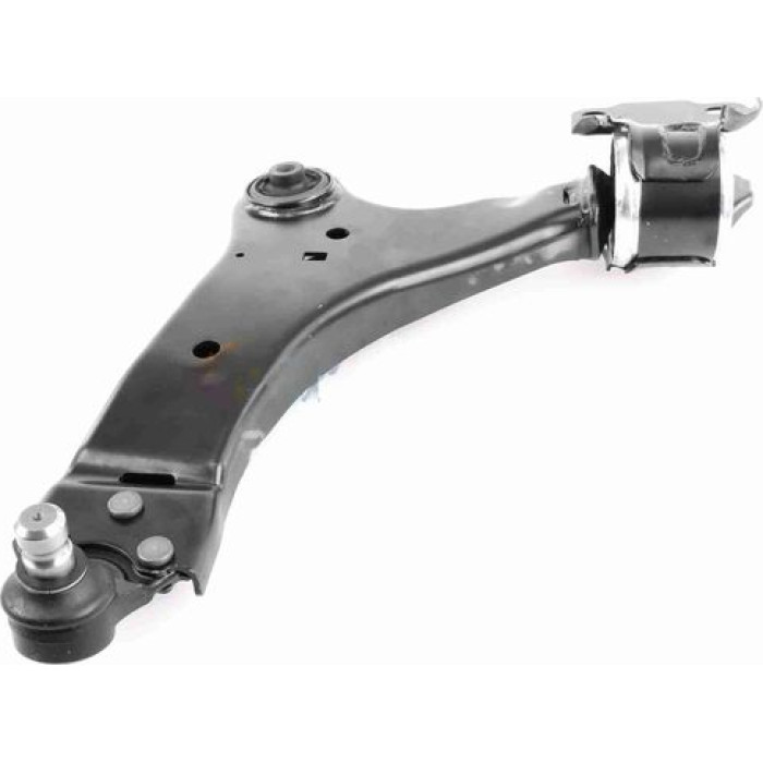 Vaico Fahrwerkslenker V95-0361 Vaico Fahrwerkslenker V95-0361