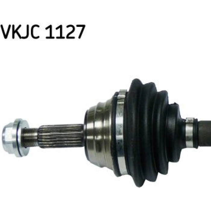 SKF Antriebswelle VKJC 1127 SKF Antriebswelle VKJC 1127