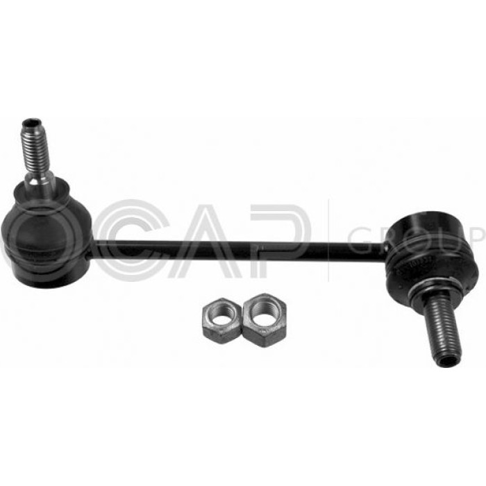 Corteco Koppelstange 49400234 Corteco Koppelstange 49400234