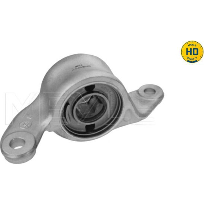 MEYLE 86 308 039HD Querlenkerlager Vorderachse unten links 31-14 610 0011/HD MEYLE 86 308 039HD Querlenkerlager Vorderachse unten links 31-14 610 0011/HD