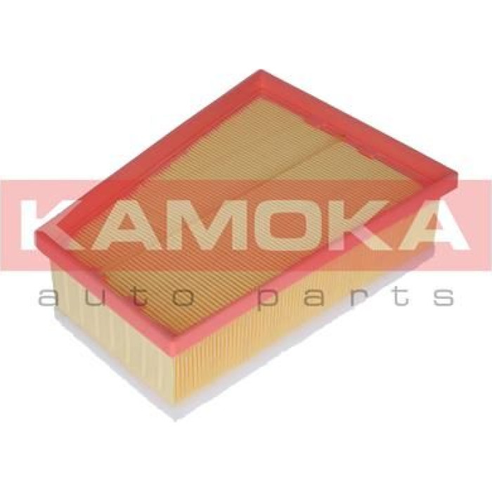 F234201 Kamoka Luftfilter F234201 F234201 Kamoka Luftfilter F234201