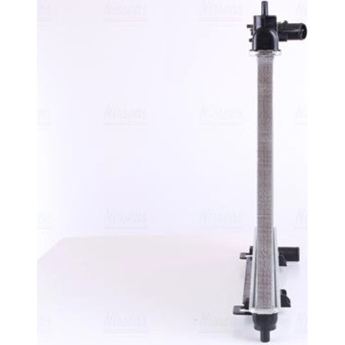 Nissens Wasserkühler PKW 69235 Nissens Wasserkühler PKW 69235