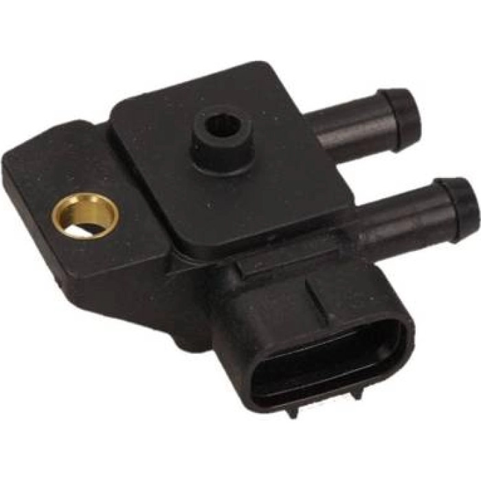MEYLE Abgasdrucksensor 30-14 801 0000 MEYLE Abgasdrucksensor 30-14 801 0000