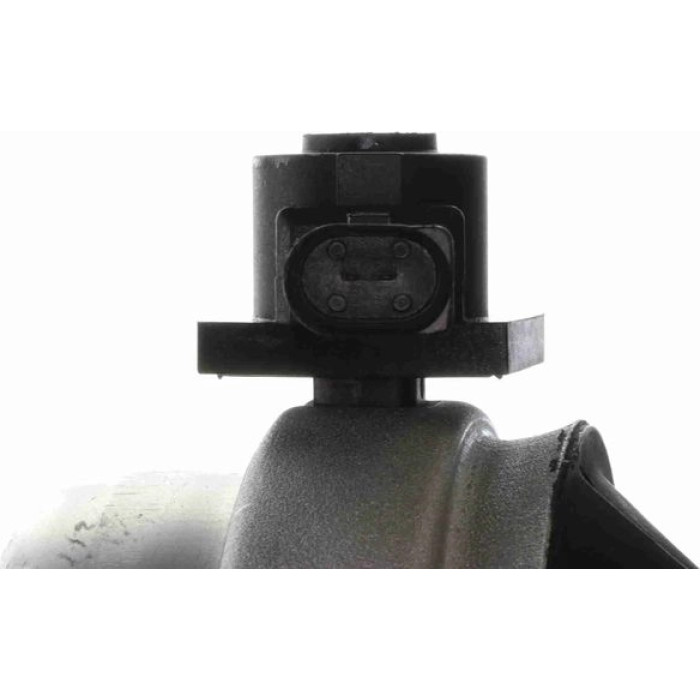 Vaico Motorlager V10-1278