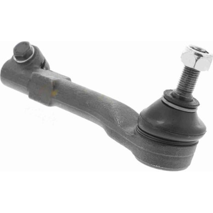 V46-9509 Vaico Spurstangenkopf V46-9509