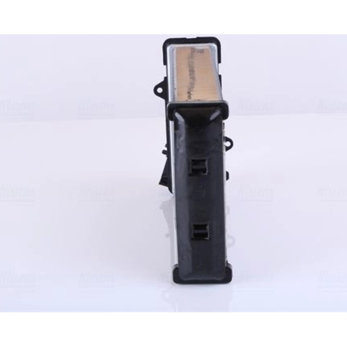 Nissens Heizungskühler PKW 72936 Nissens Heizungskühler PKW 72936